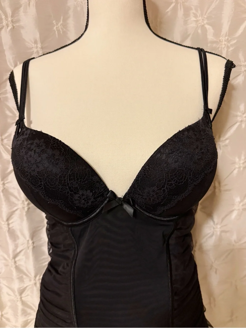 Victorias Secret victoria’s secret